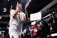 Denver Nuggets